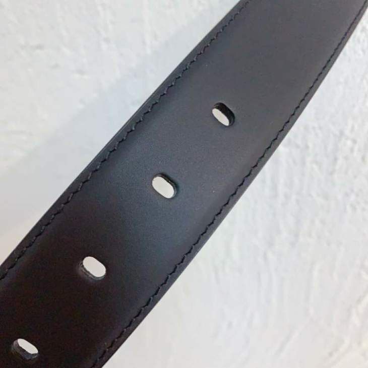 Picture of Bottega Veneta Belts _SKUfw209613128fw